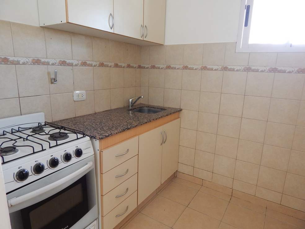 Departamento en Alquiler en Belgrano 1067, La Falda, Bahía Blanca - Bahía Blanca Propiedades | SITIO OFICIAL l