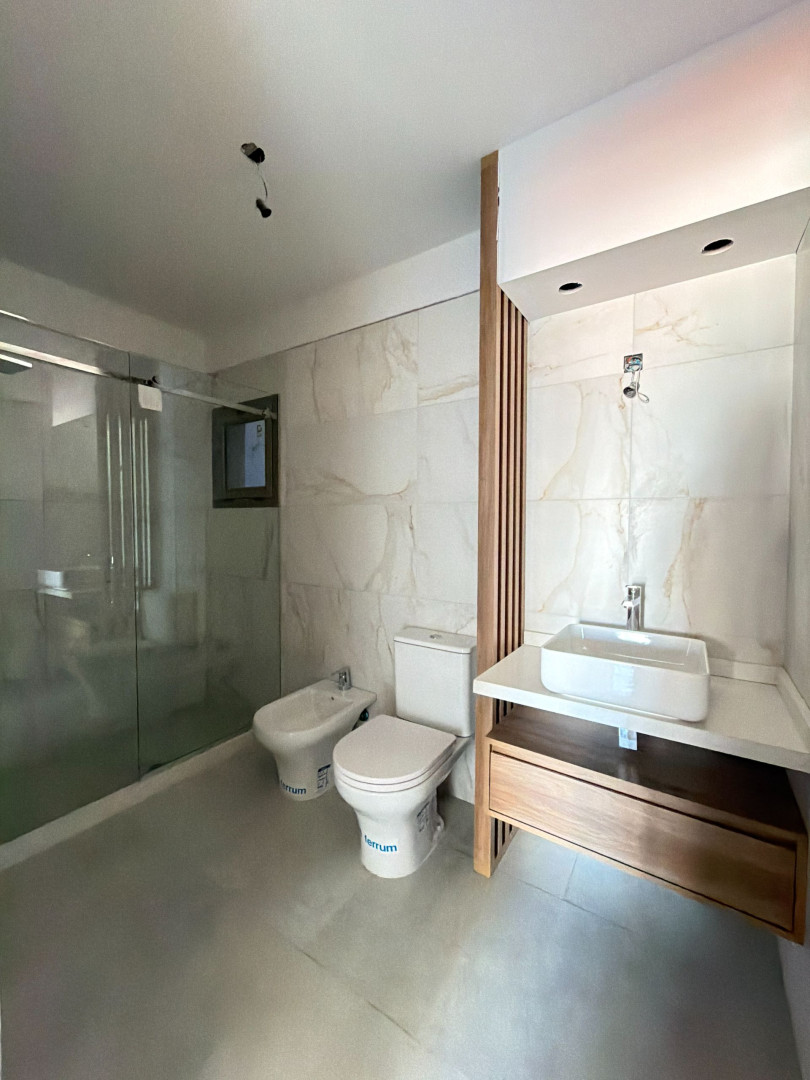 Departamento en Venta en Rodriguez 340, Centro, Bahía Blanca - Bahía Blanca Propiedades | SITIO OFICIAL l