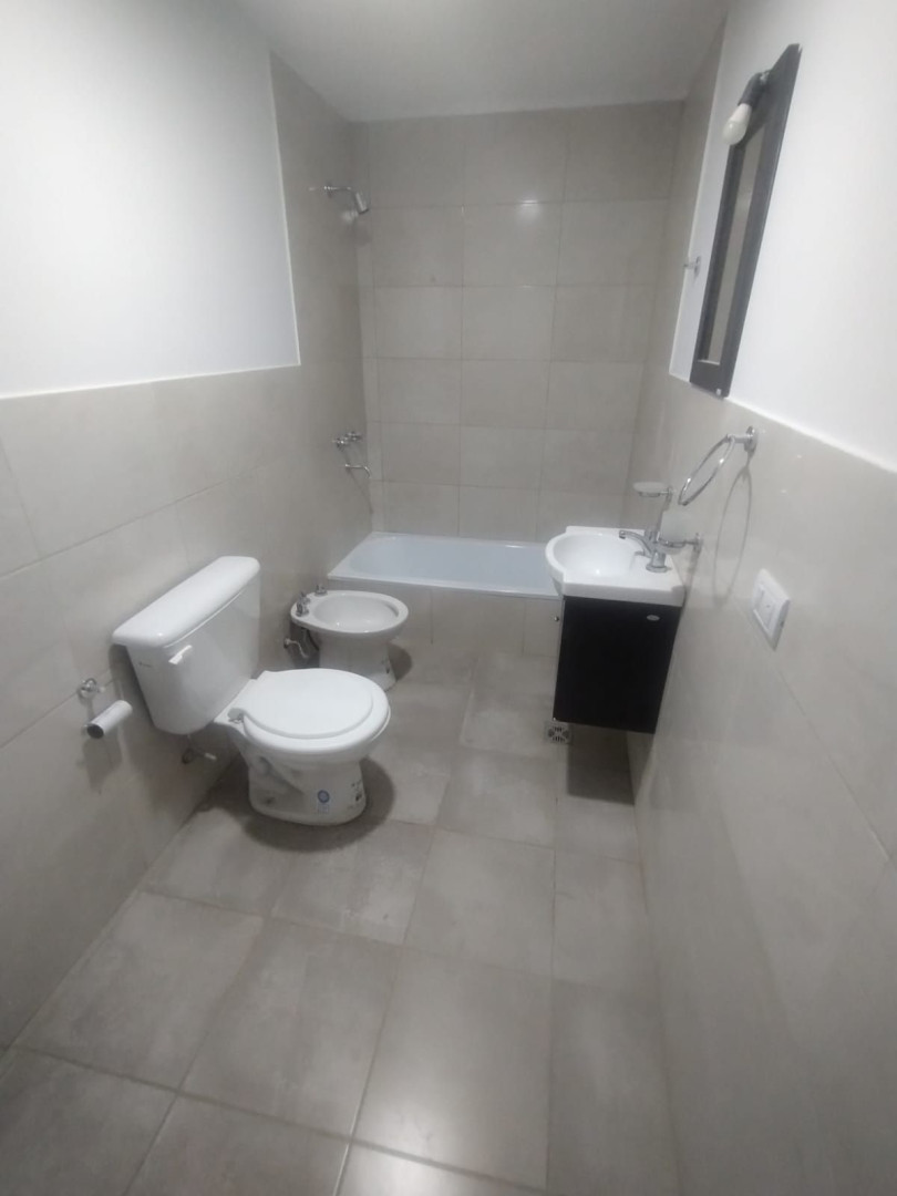 Departamento en Venta en Newton 2231, Villa Libre, Bahía Blanca - Bahía Blanca Propiedades | SITIO OFICIAL l