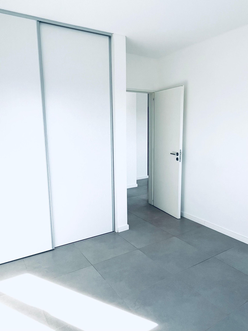 Departamento en Venta en San Martin 679, Centro, Bahía Blanca - Bahía Blanca Propiedades | SITIO OFICIAL l