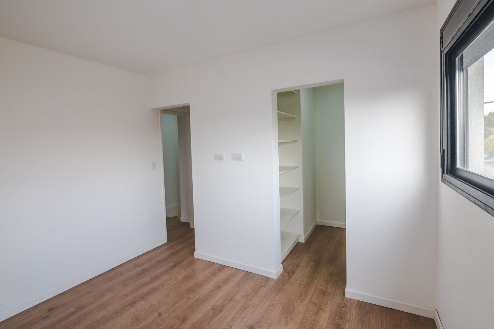 Duplex en Venta en Evaristo Carriego 2403, Santa Margarita, Bahía Blanca - Bahía Blanca Propiedades | SITIO OFICIAL l