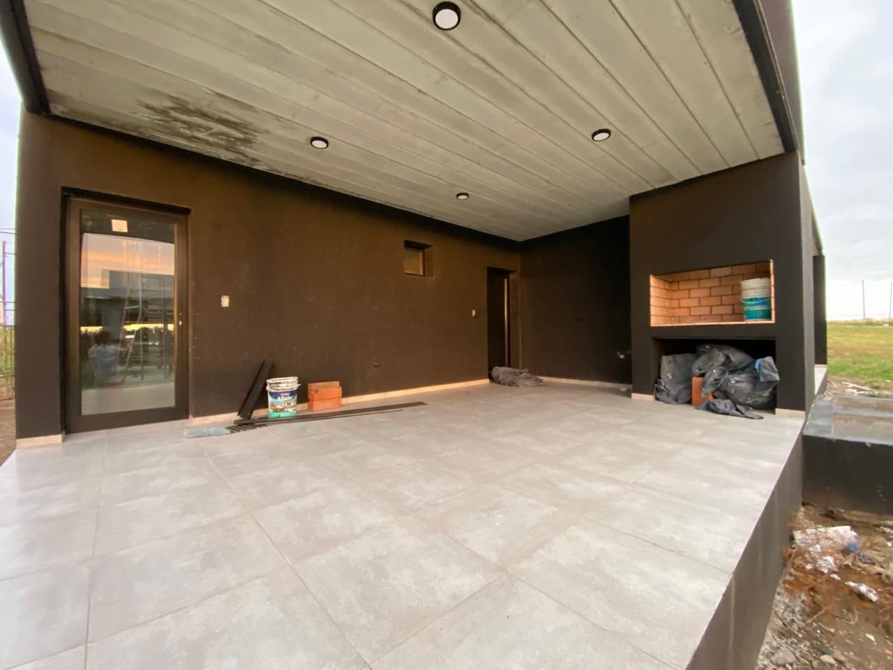 Loft en Venta en Luis Agote Y Tres Sargentos, Palos Verdes, Bahía Blanca - Bahía Blanca Propiedades | SITIO OFICIAL l