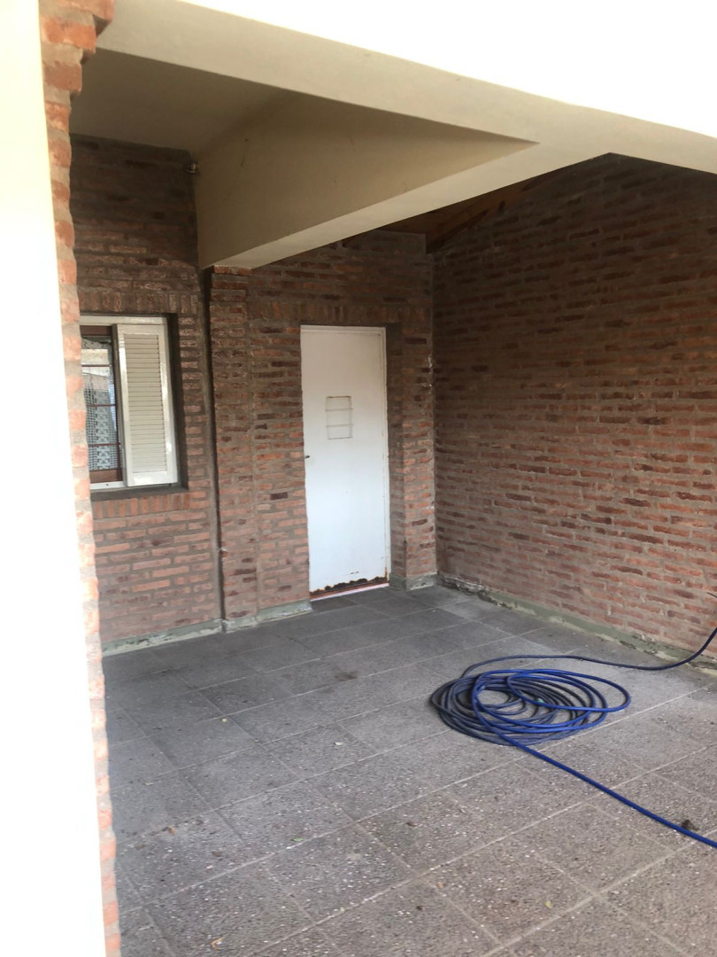 Casa en Venta en Quintana 500, Tiro Federal, Bahía Blanca - Bahía Blanca Propiedades | SITIO OFICIAL l