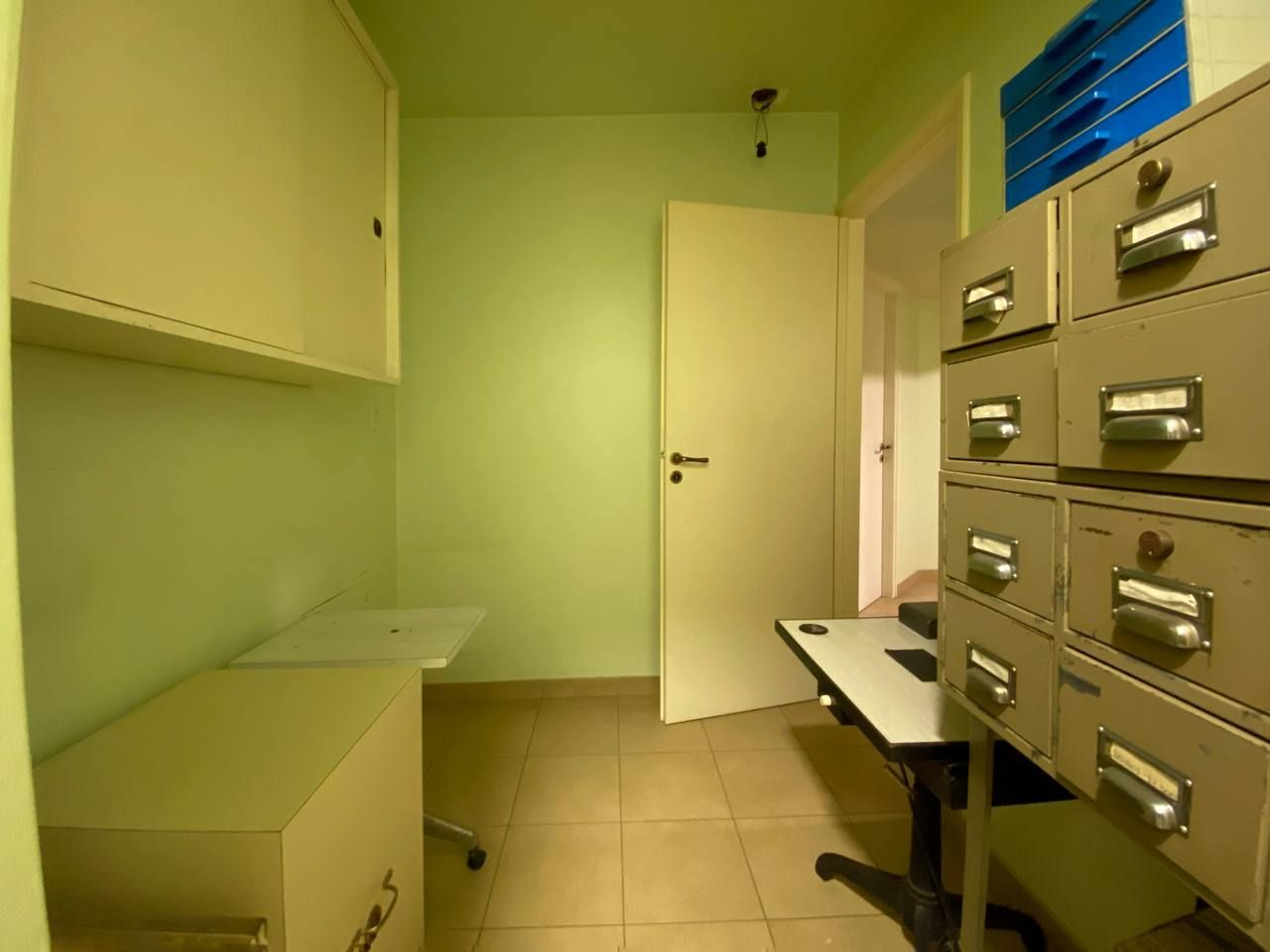 Oficina en Venta en Belgrano 300, Centro, Bahía Blanca - Bahía Blanca Propiedades | SITIO OFICIAL l