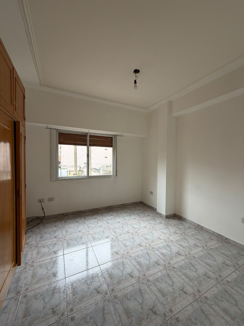 Departamento en Alquiler en Zapiola 36, Centro, Bahía Blanca - Bahía Blanca Propiedades | SITIO OFICIAL l