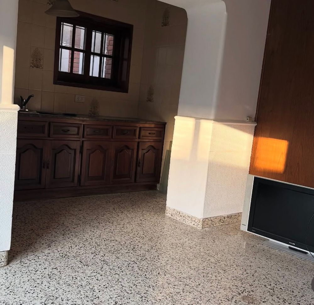 Casa en Venta en Rincon 200, La Falda, Bahía Blanca - Bahía Blanca Propiedades | SITIO OFICIAL l