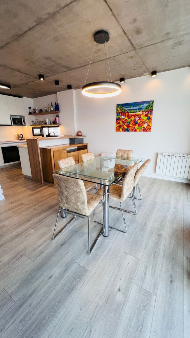 Departamento en Venta en Rodriguez 265, Centro, Bahía Blanca - Bahía Blanca Propiedades | SITIO OFICIAL l