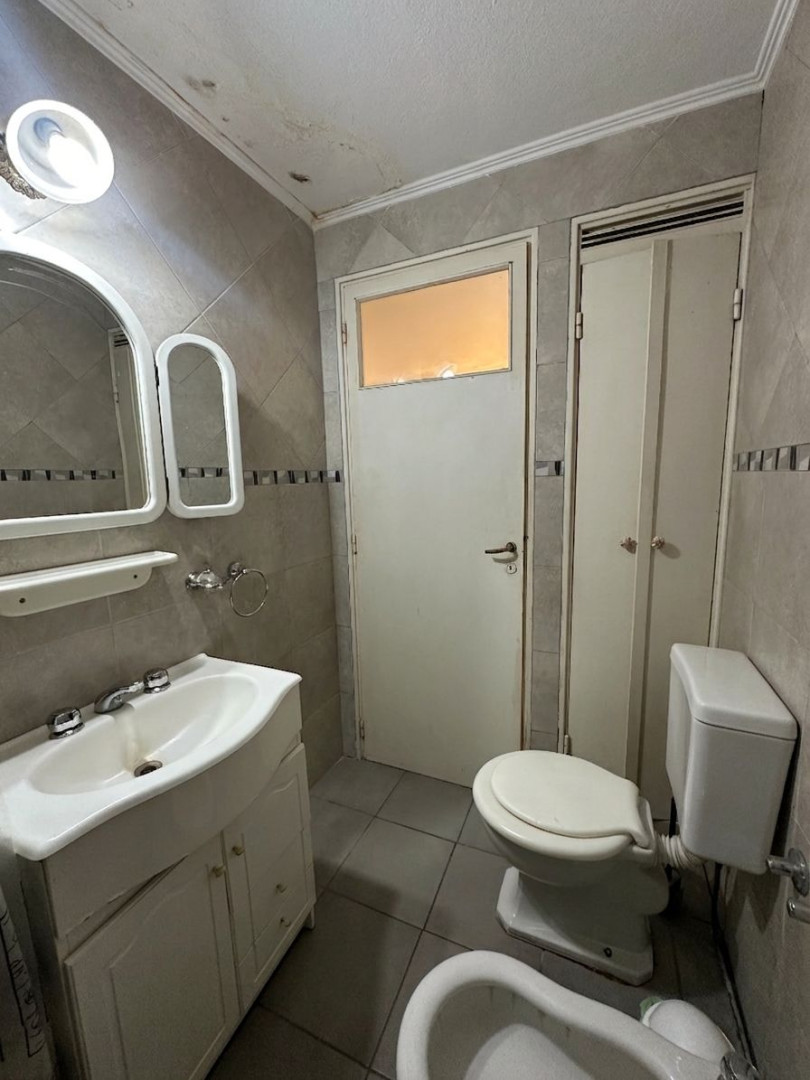 Departamento en Venta en Estomba 143, Centro, Bahía Blanca - Bahía Blanca Propiedades | SITIO OFICIAL l