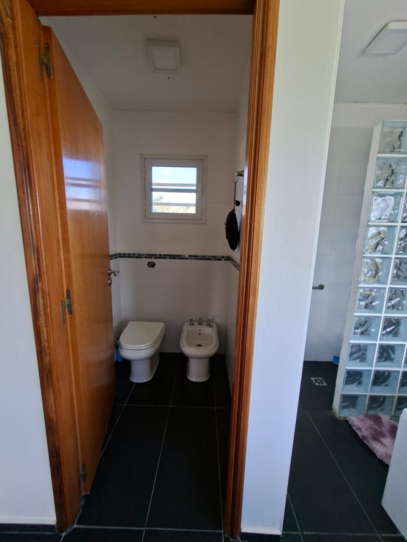 Casa en Venta en Eduardo Bambill, 950, Los Muñecos, Bahía Blanca - Bahía Blanca Propiedades | SITIO OFICIAL l