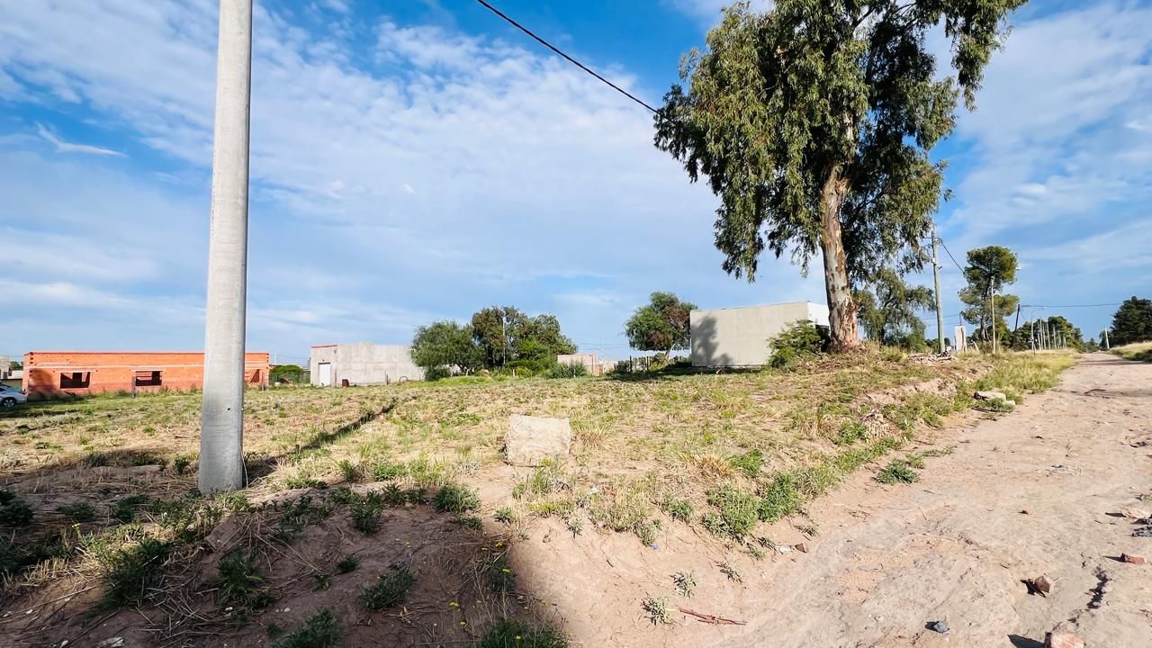 Terreno en Venta   Bahía Blanca - Bahía Blanca Propiedades | SITIO OFICIAL l