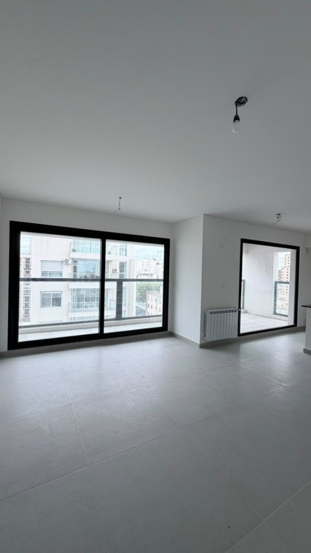Departamento en Venta - Bahía Blanca Propiedades | SITIO OFICIAL l
