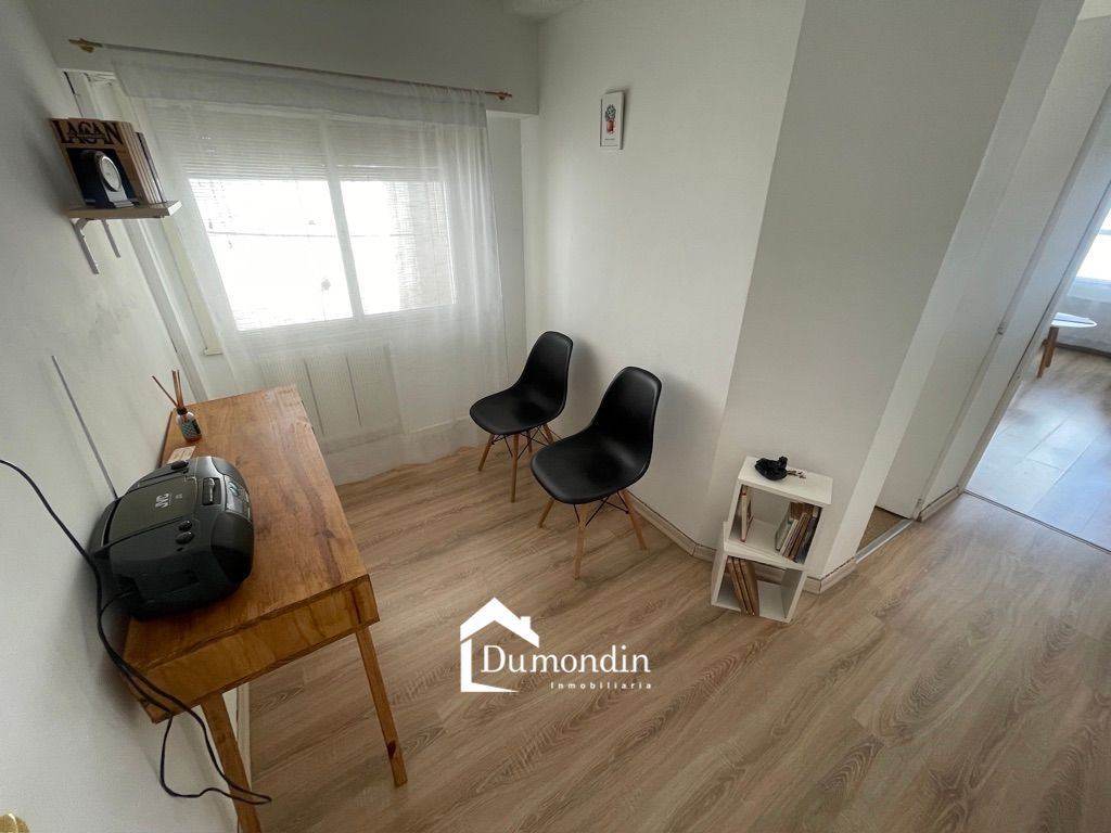 Oficina en Venta en San Martin 70, Centro, Bahía Blanca - Bahía Blanca Propiedades | SITIO OFICIAL l