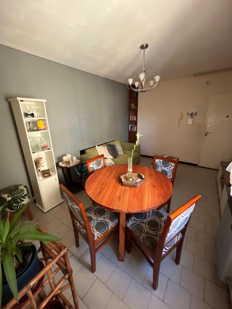 Departamento en Venta en Almafuerte 486, Macrocentro, Bahía Blanca - Bahía Blanca Propiedades | SITIO OFICIAL l