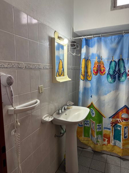 Casa en Venta en  Lucinda Sutton 531, Centro, Monte Hermoso - Bahía Blanca Propiedades | SITIO OFICIAL l