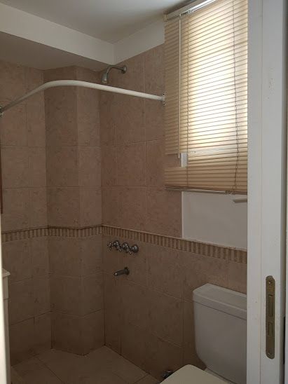 Departamento en Alquiler en Santiago Del Estero 162, Universitario, Bahía Blanca - Bahía Blanca Propiedades | SITIO OFICIAL l