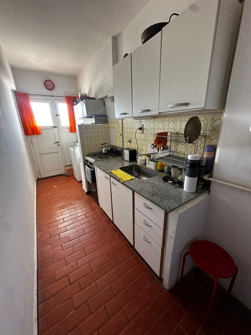 Departamento en Venta en Faro Recalada N° 20,  Monte Hermoso - Bahía Blanca Propiedades | SITIO OFICIAL l
