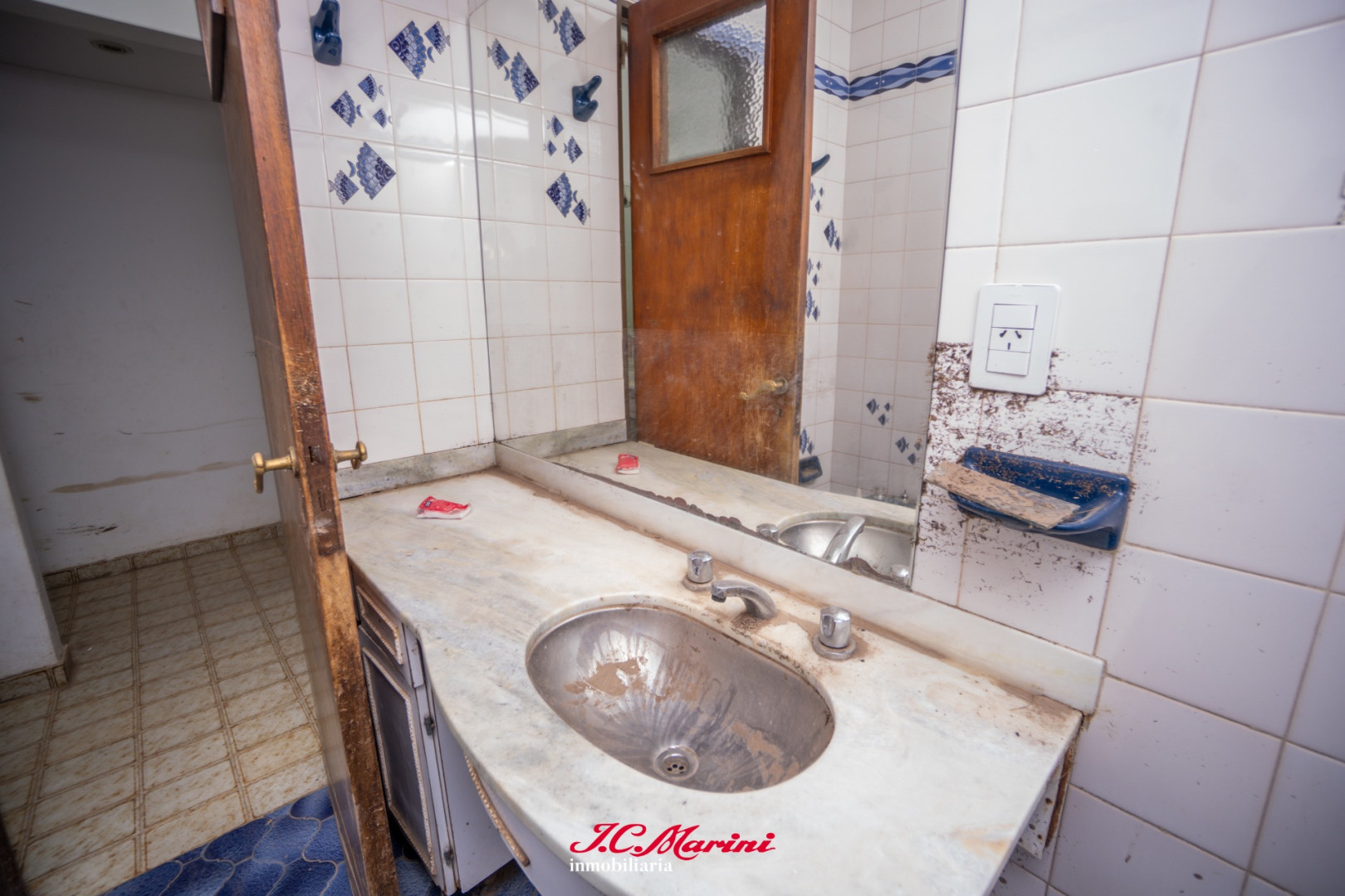 Casa en Venta en Av Alem 1646, San Cayetano, Bahía Blanca - Bahía Blanca Propiedades | SITIO OFICIAL l