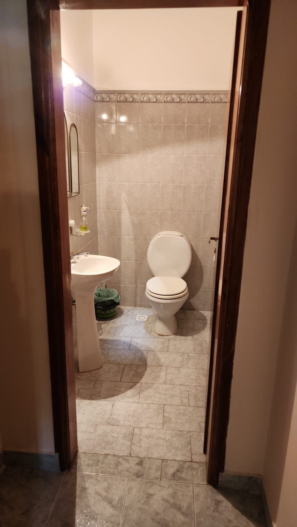 Casa en Venta en Córdoba 166,  Bahía Blanca - Bahía Blanca Propiedades | SITIO OFICIAL l