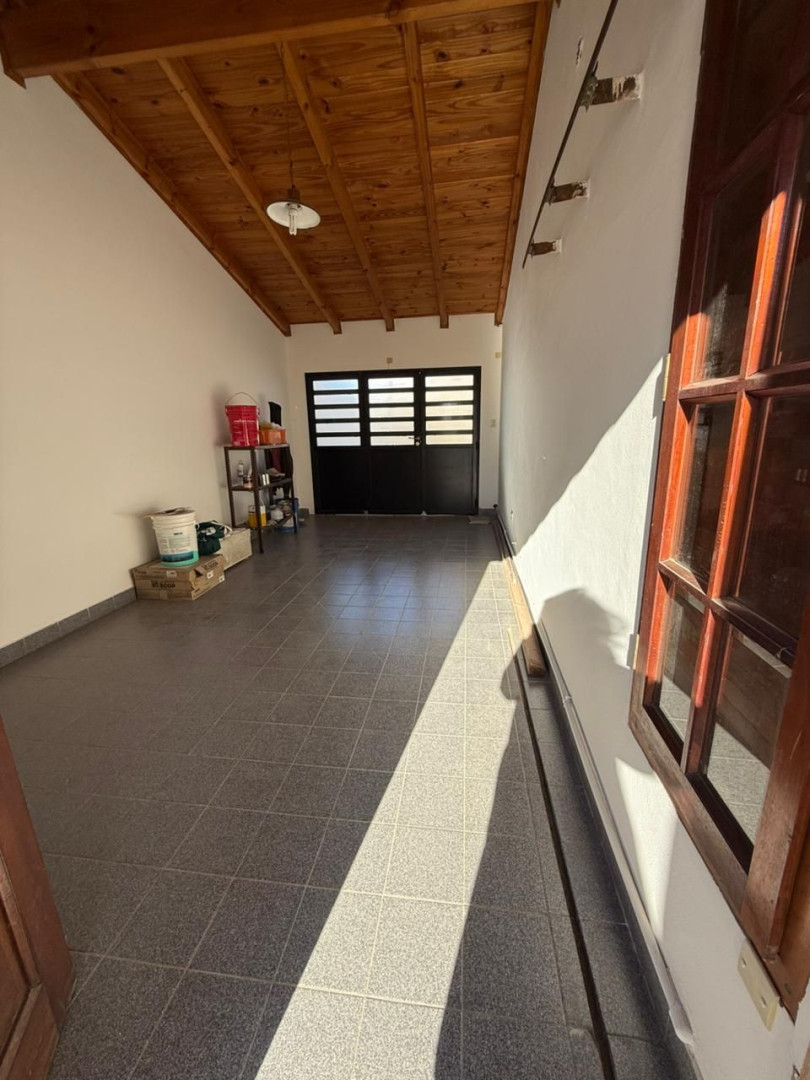 Casa en Venta en AVENIDA LA PLATA, Universitario, Bahía Blanca - Bahía Blanca Propiedades | SITIO OFICIAL l