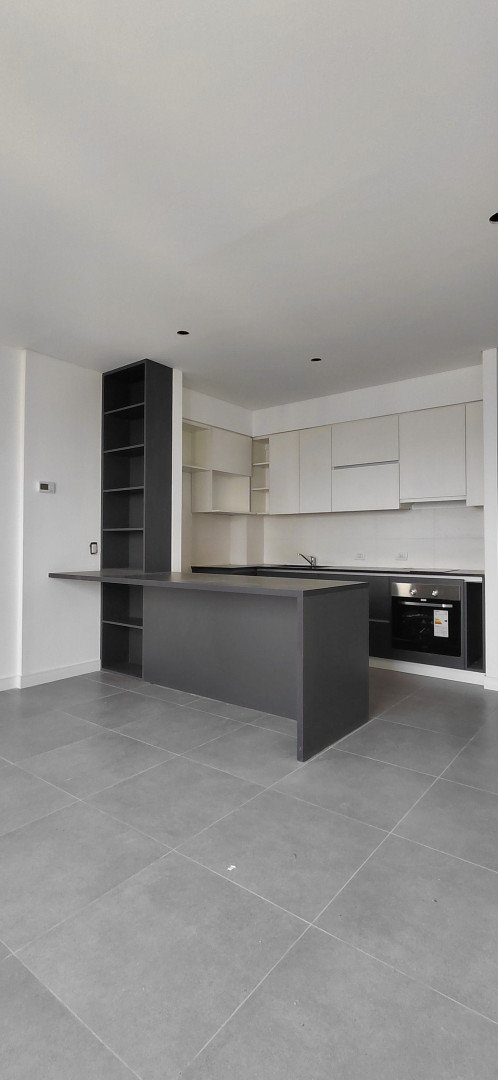 Departamento en Venta en General Paz 479, Centro, Bahía Blanca - Bahía Blanca Propiedades | SITIO OFICIAL l