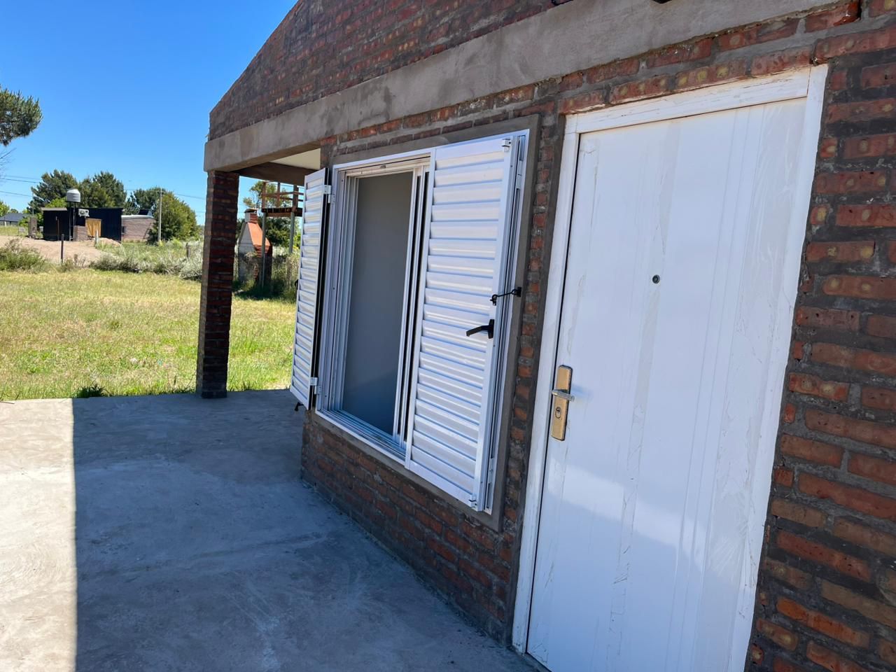 Casa en Venta en Macrauquenia 48,  Pehuen Co - Bahía Blanca Propiedades | SITIO OFICIAL l
