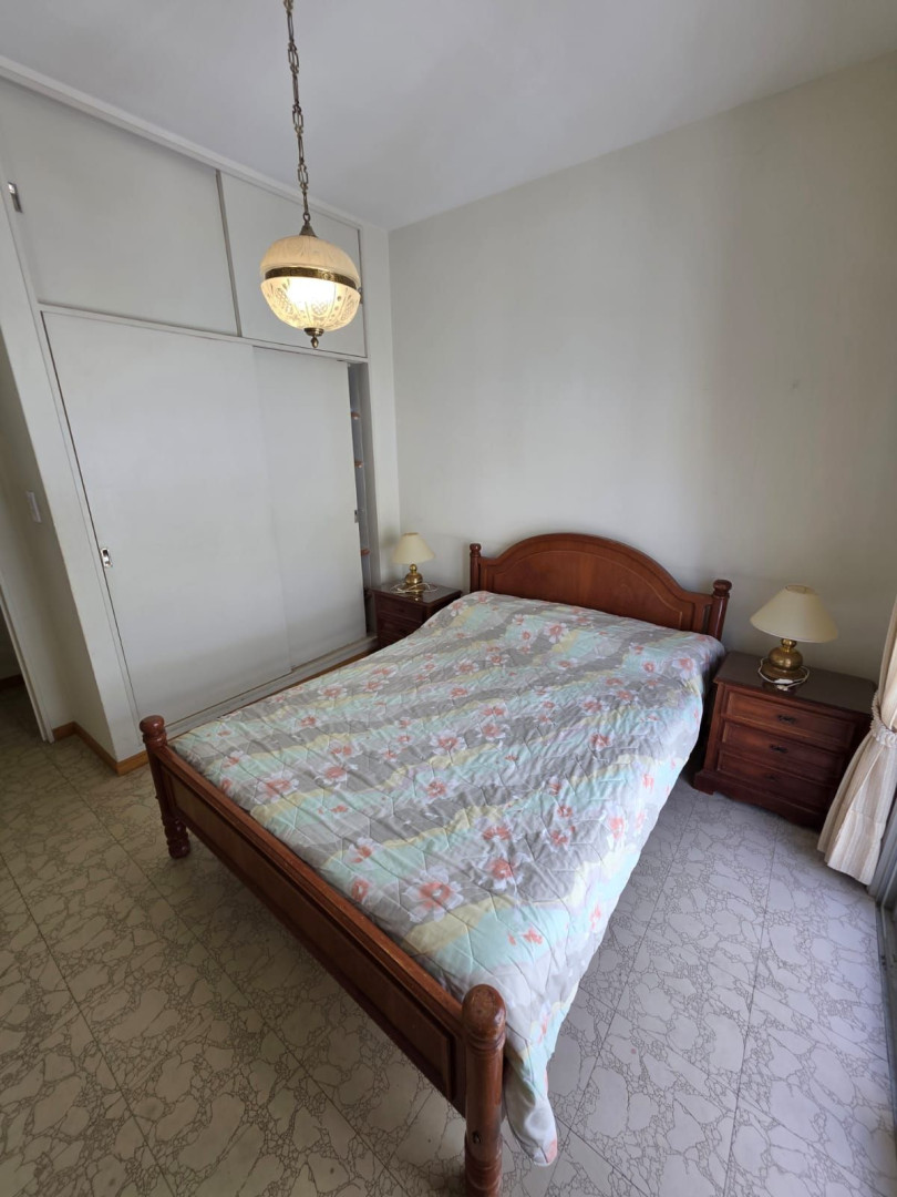Departamento en Venta en Av. Argentina 50,  Monte Hermoso - Bahía Blanca Propiedades | SITIO OFICIAL l