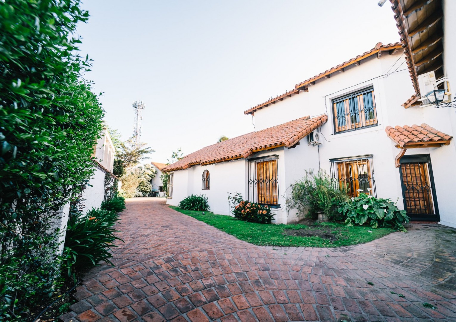 Casa en Venta en KENNEDY , Palihue, Bahía Blanca - Bahía Blanca Propiedades | SITIO OFICIAL l