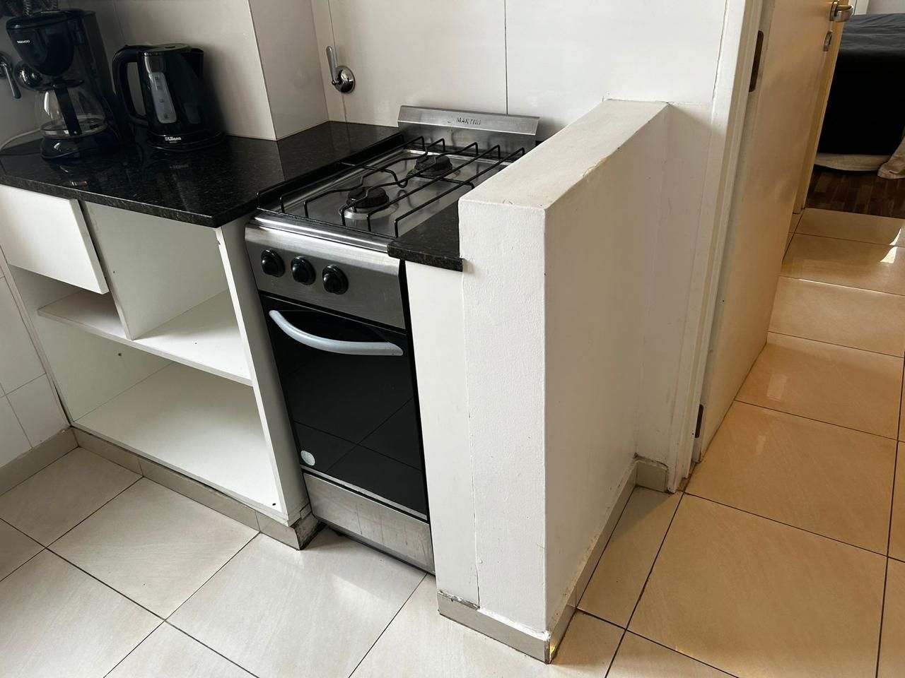 Departamento en Venta en Rodríguez 675, Napostá, Bahía Blanca - Bahía Blanca Propiedades | SITIO OFICIAL l