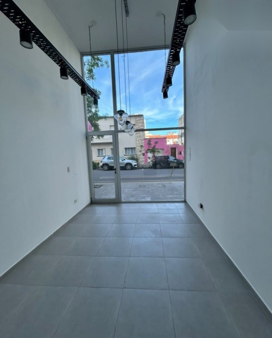 Local en Alquiler en Gorriti 227, Macrocentro, Bahía Blanca - Bahía Blanca Propiedades | SITIO OFICIAL l