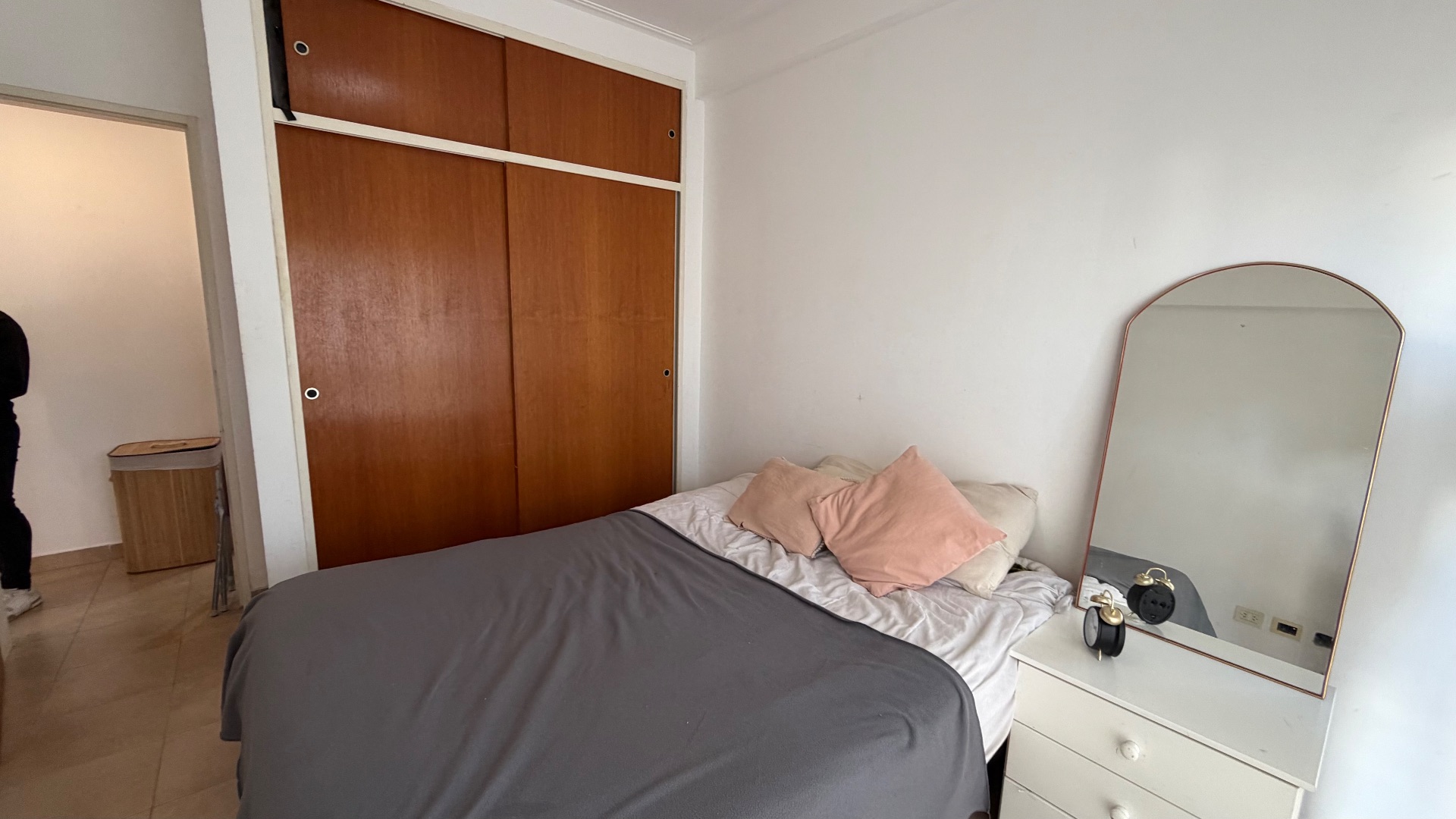 Departamento en Venta en Terrada 828, Pacifico, Bahía Blanca - Bahía Blanca Propiedades | SITIO OFICIAL l