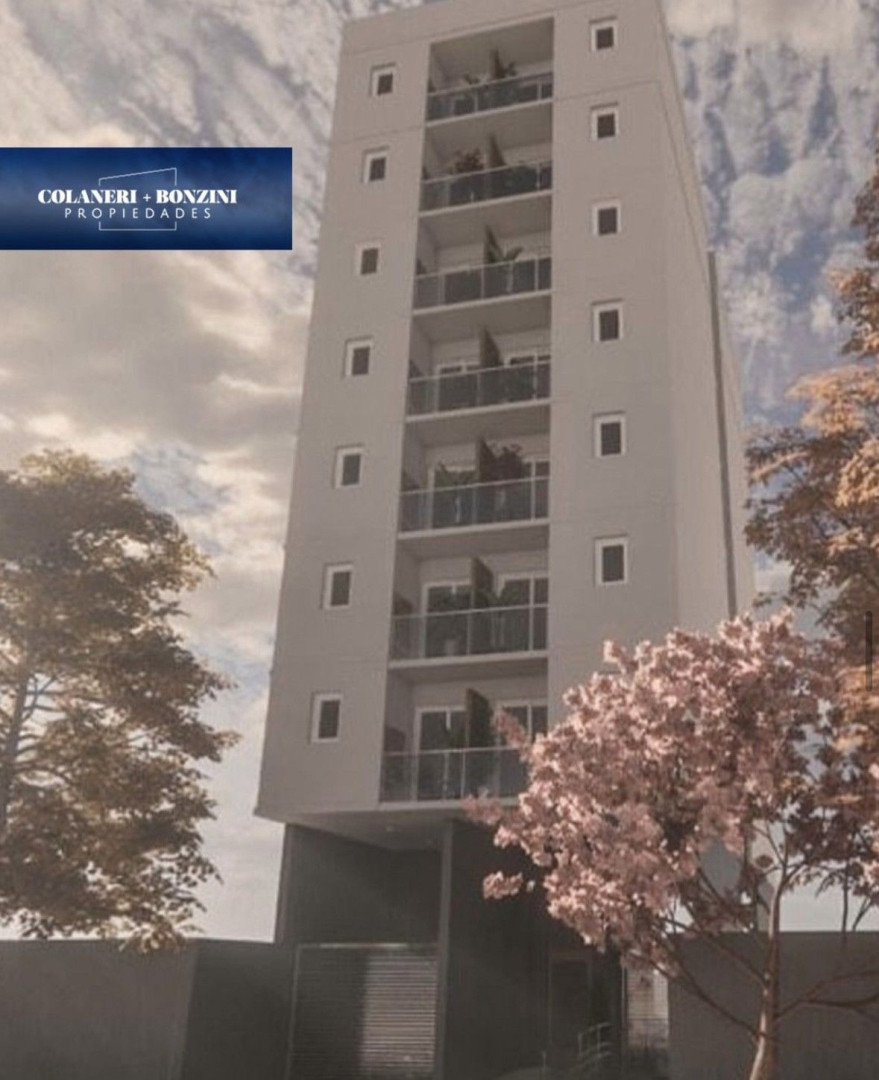 Departamento en Venta en Castelli 165, Macrocentro, Bahía Blanca - Bahía Blanca Propiedades | SITIO OFICIAL l
