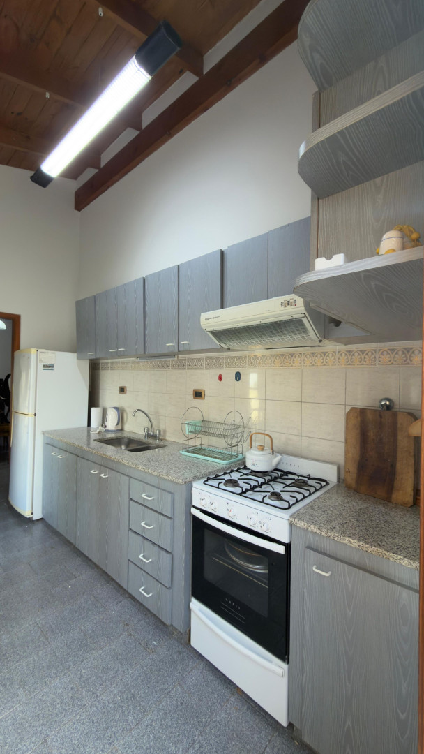 Casa en Venta en AVENIDA ARGENTINA 200,  Monte Hermoso - Bahía Blanca Propiedades | SITIO OFICIAL l