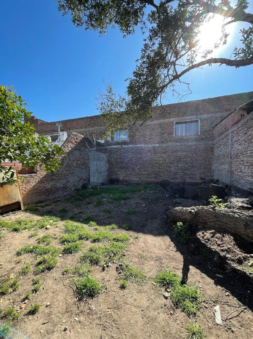 Casa en Venta en Av. Munilla 930, Tiro Federal, Bahía Blanca - Bahía Blanca Propiedades | SITIO OFICIAL l