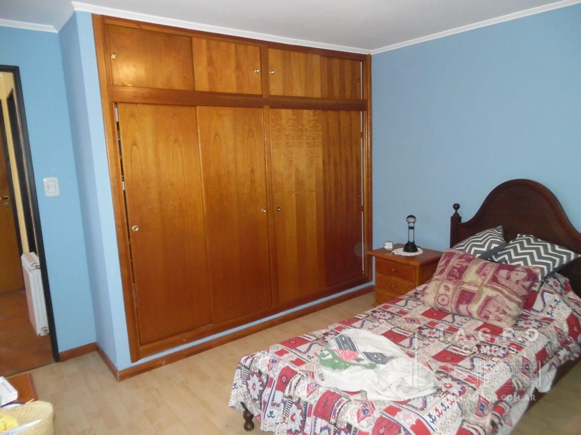 Casa con Local en Venta en Inglaterra Y Vieytes,  Bahía Blanca - Bahía Blanca Propiedades | SITIO OFICIAL l