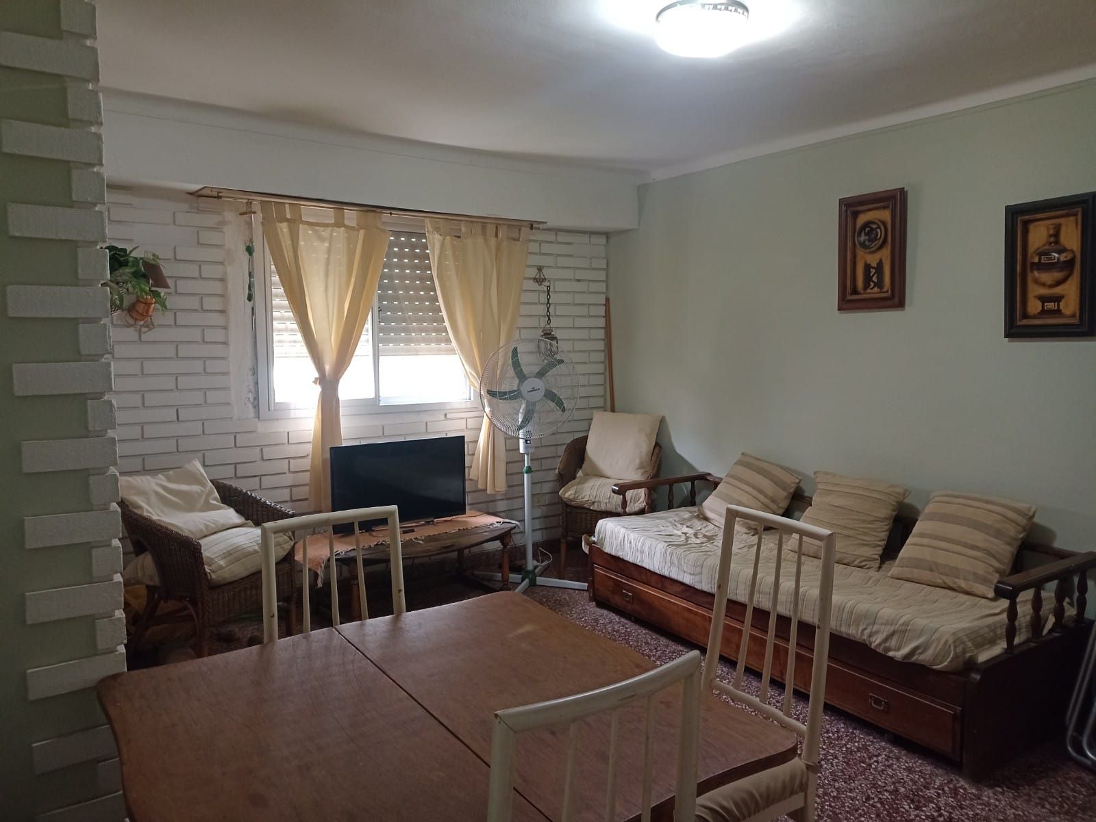 Departamento en Venta en Río Asunción 151 , Centro, Monte Hermoso - Bahía Blanca Propiedades | SITIO OFICIAL l