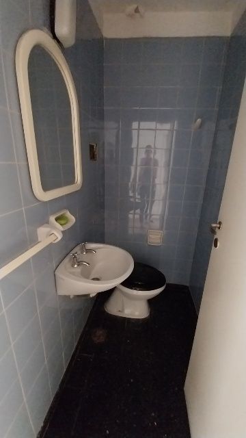 Departamento en Venta en Sarmiento 300, Centro, Bahía Blanca - Bahía Blanca Propiedades | SITIO OFICIAL l