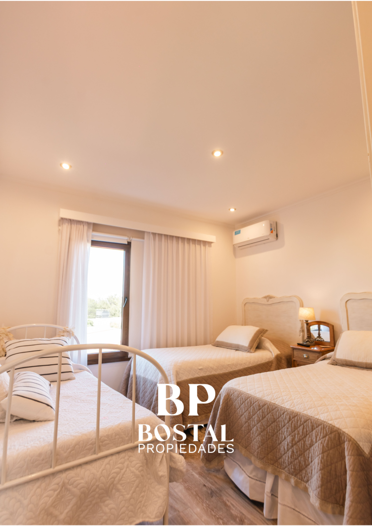 Duplex en Venta en Las Almejas 1366, Las Dunas, Monte Hermoso - Bahía Blanca Propiedades | SITIO OFICIAL l
