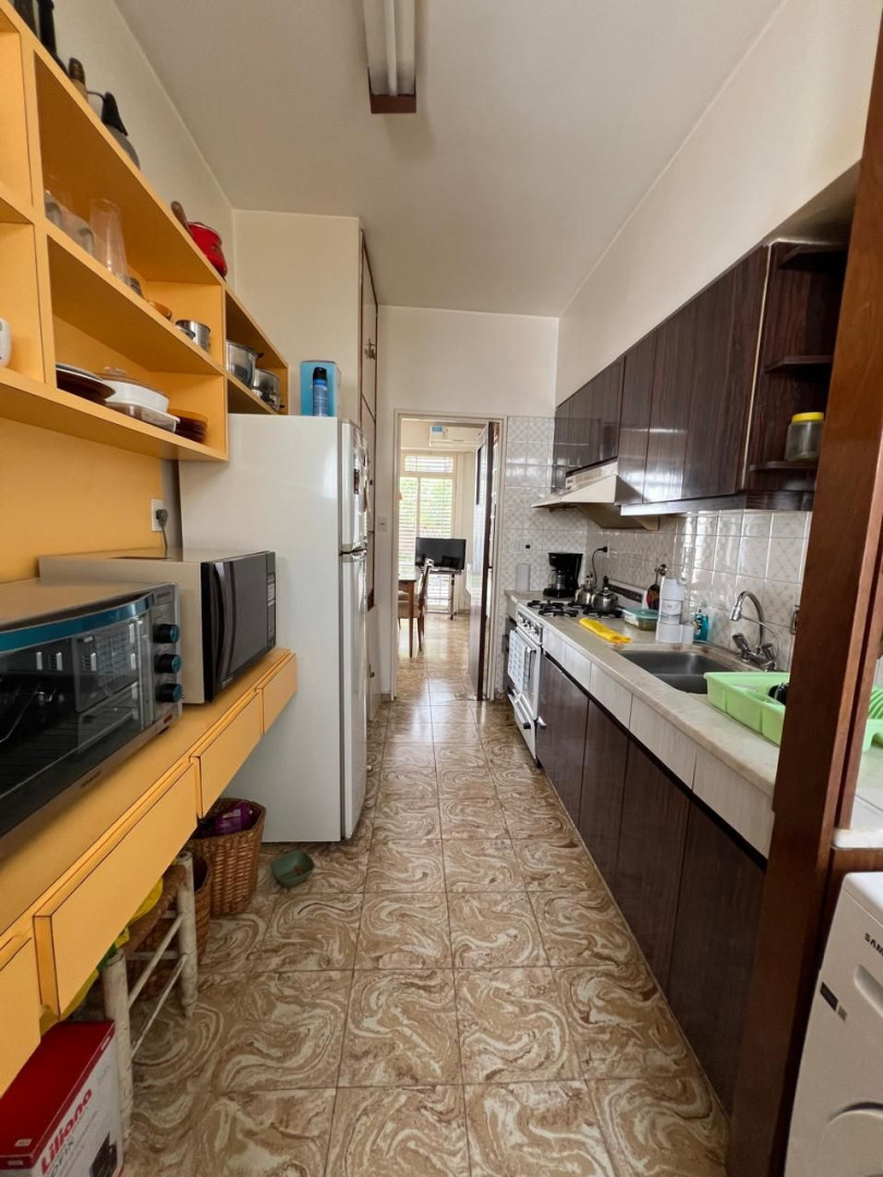 Casa en Venta en Cordoba 386, Universitario, Bahía Blanca - Bahía Blanca Propiedades | SITIO OFICIAL l
