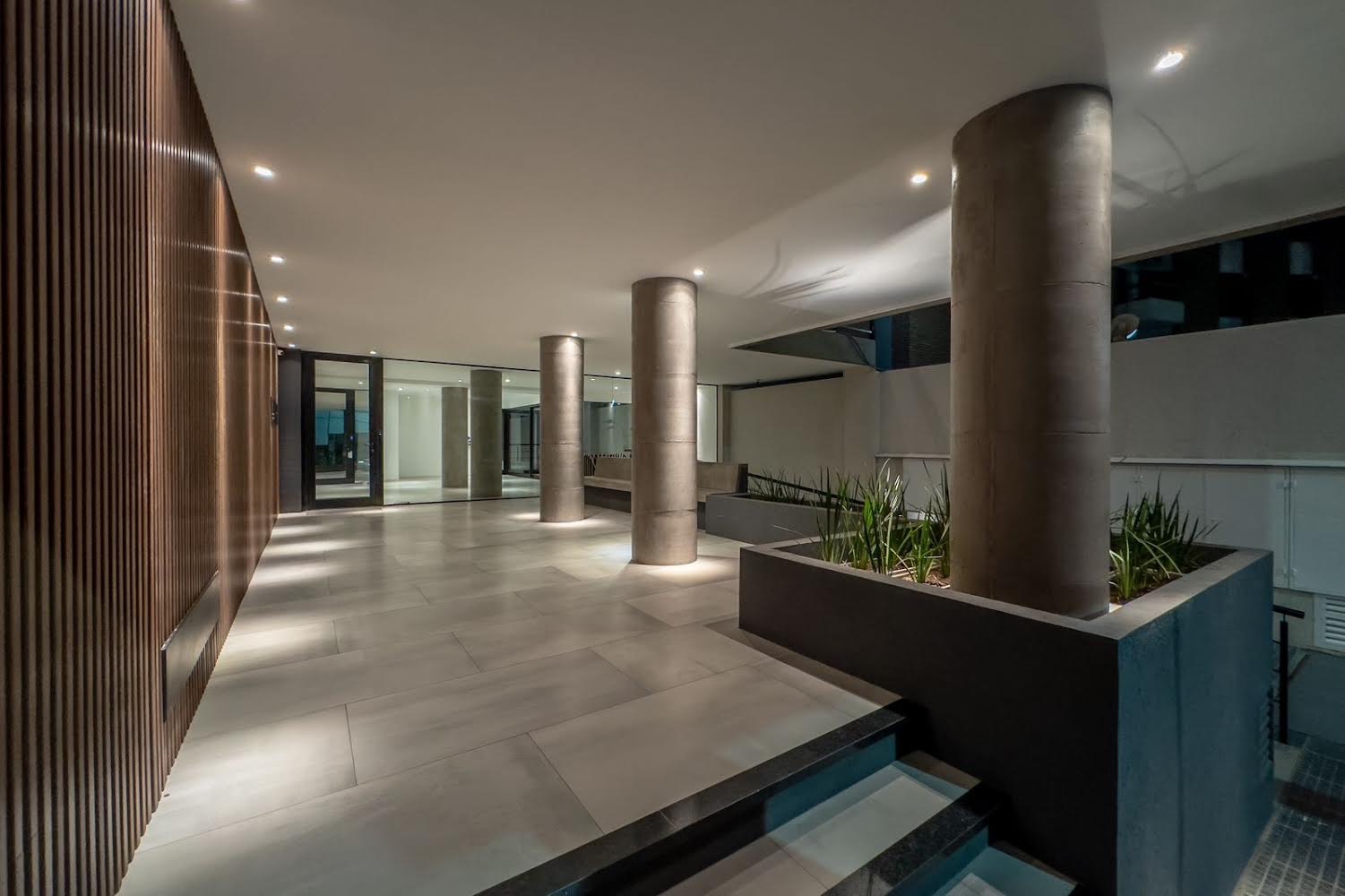 Departamento en Alquiler en Patricios 30,  Bahía Blanca - Bahía Blanca Propiedades | SITIO OFICIAL l