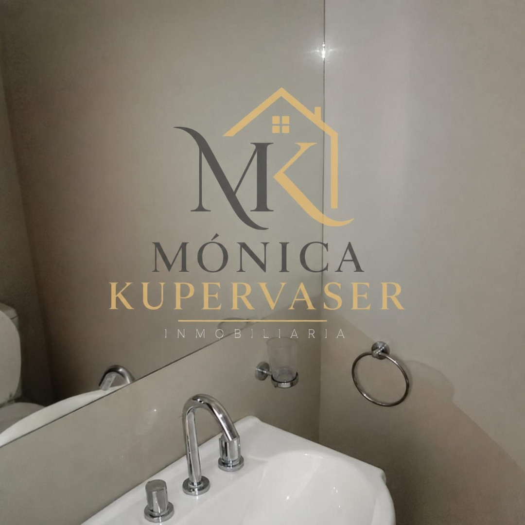 Departamento en Alquiler en Vieytes 646, Macrocentro, Bahía Blanca - Bahía Blanca Propiedades | SITIO OFICIAL l
