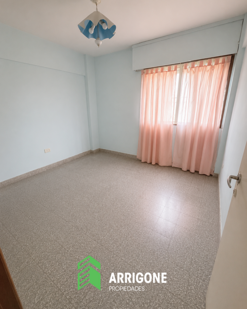 Casa en Venta en 3 De Febrero 3200,  Bahía Blanca - Bahía Blanca Propiedades | SITIO OFICIAL l