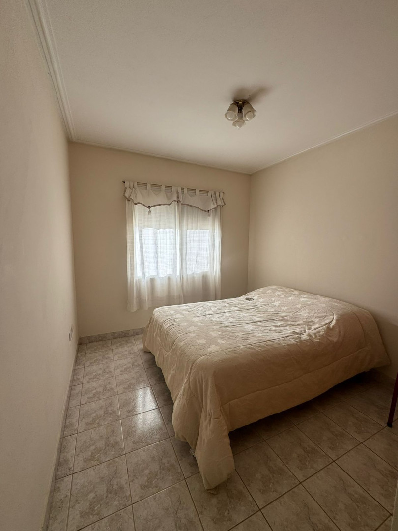 Departamento en Venta en Mitre 625, Universitario, Bahía Blanca - Bahía Blanca Propiedades | SITIO OFICIAL l