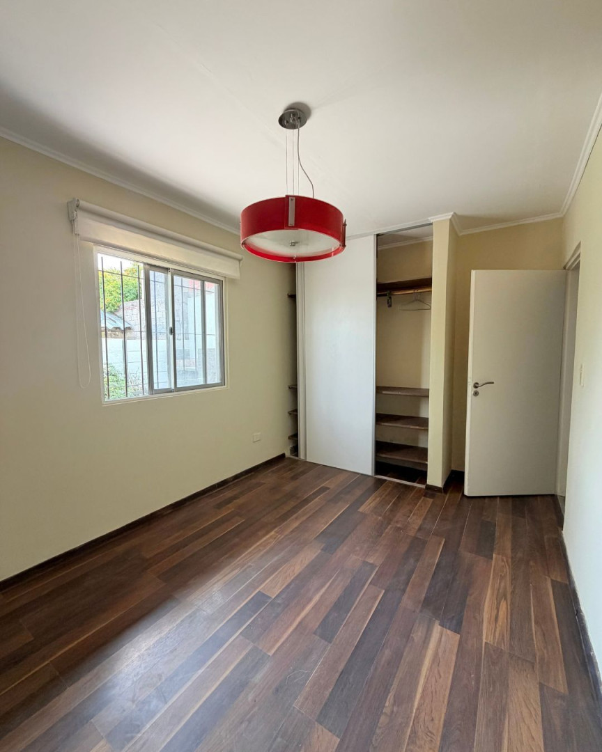 PH en Alquiler en Rosales 1359, Villa Mitre, Bahía Blanca - Bahía Blanca Propiedades | SITIO OFICIAL l