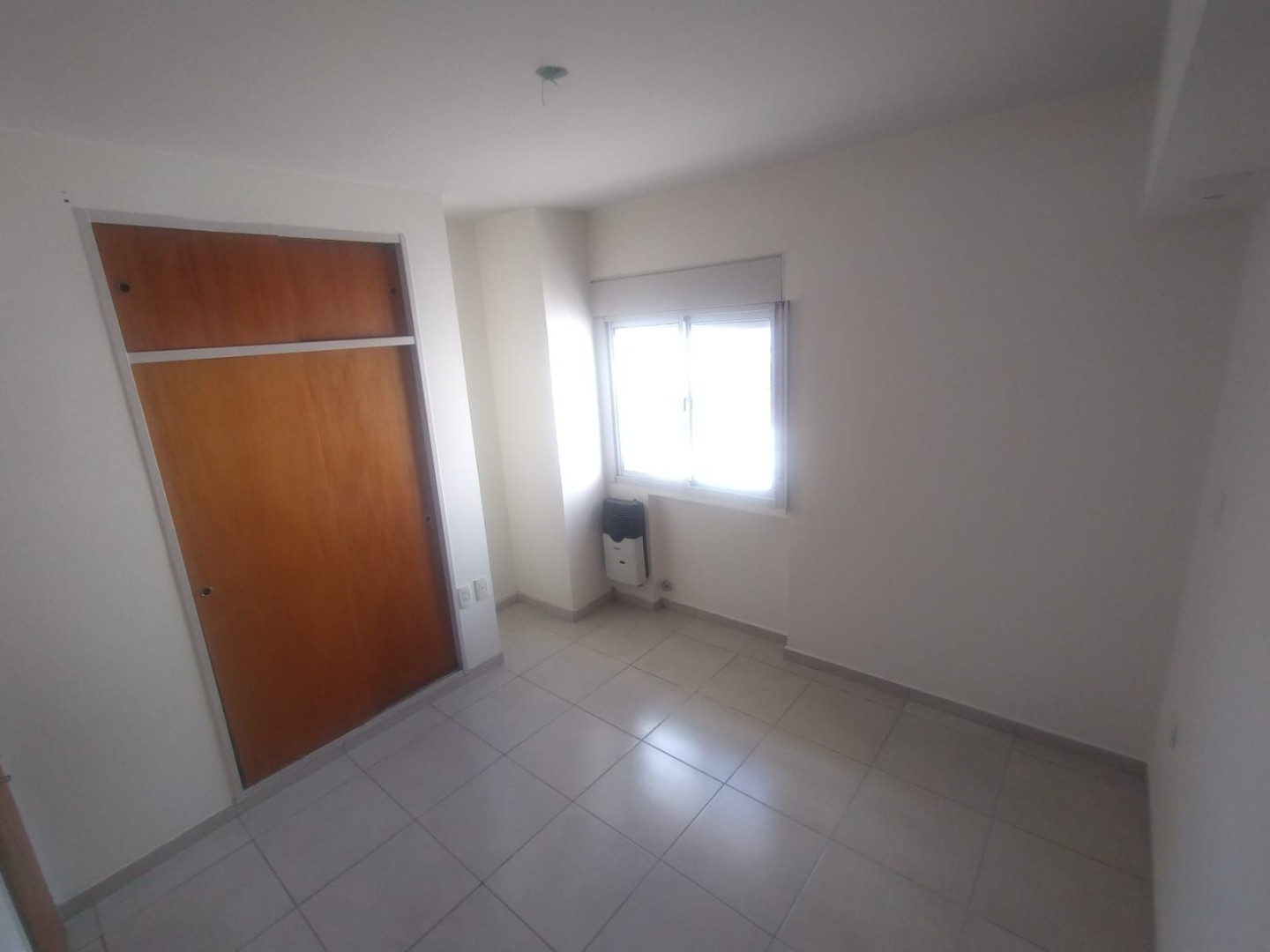 Departamento en Alquiler en Estomba 915, Centro, Bahía Blanca - Bahía Blanca Propiedades | SITIO OFICIAL l