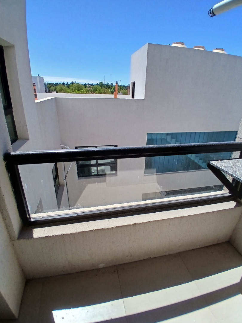 Departamento en Venta en Florencio Sanchez 721, Napostá, Bahía Blanca - Bahía Blanca Propiedades | SITIO OFICIAL l