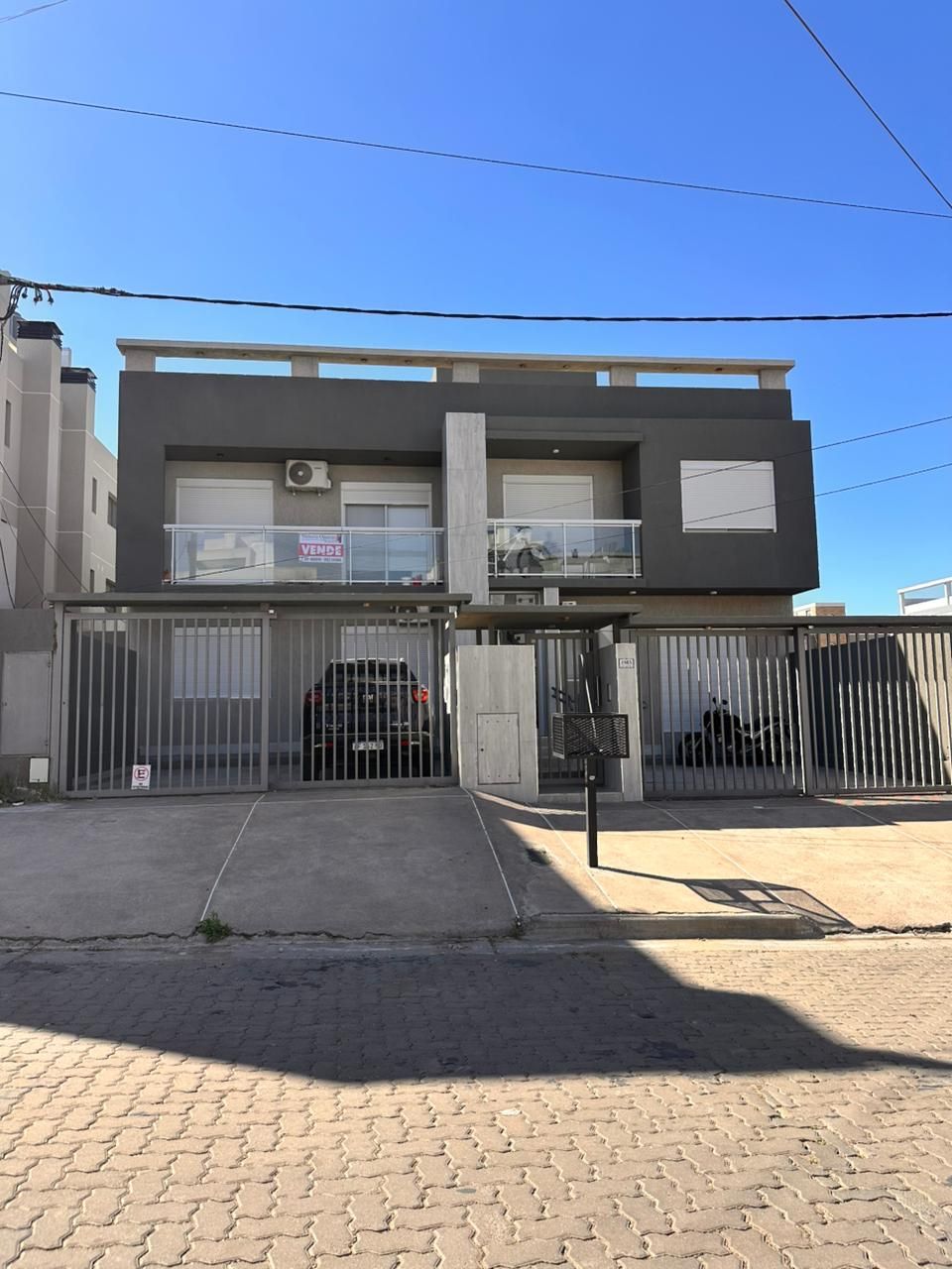 Departamento en Venta en BELGRANO 1583, La Falda, Bahía Blanca - Bahía Blanca Propiedades | SITIO OFICIAL l