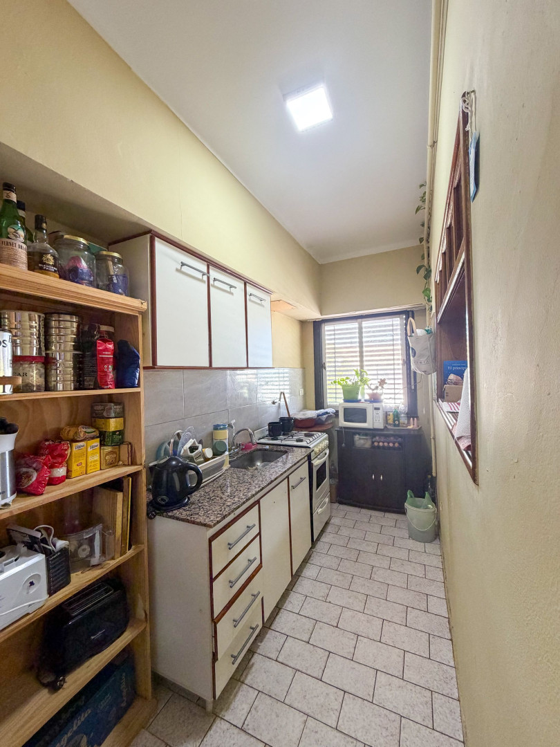 PH en Venta en Undiano 665, Macrocentro, Bahía Blanca - Bahía Blanca Propiedades | SITIO OFICIAL l