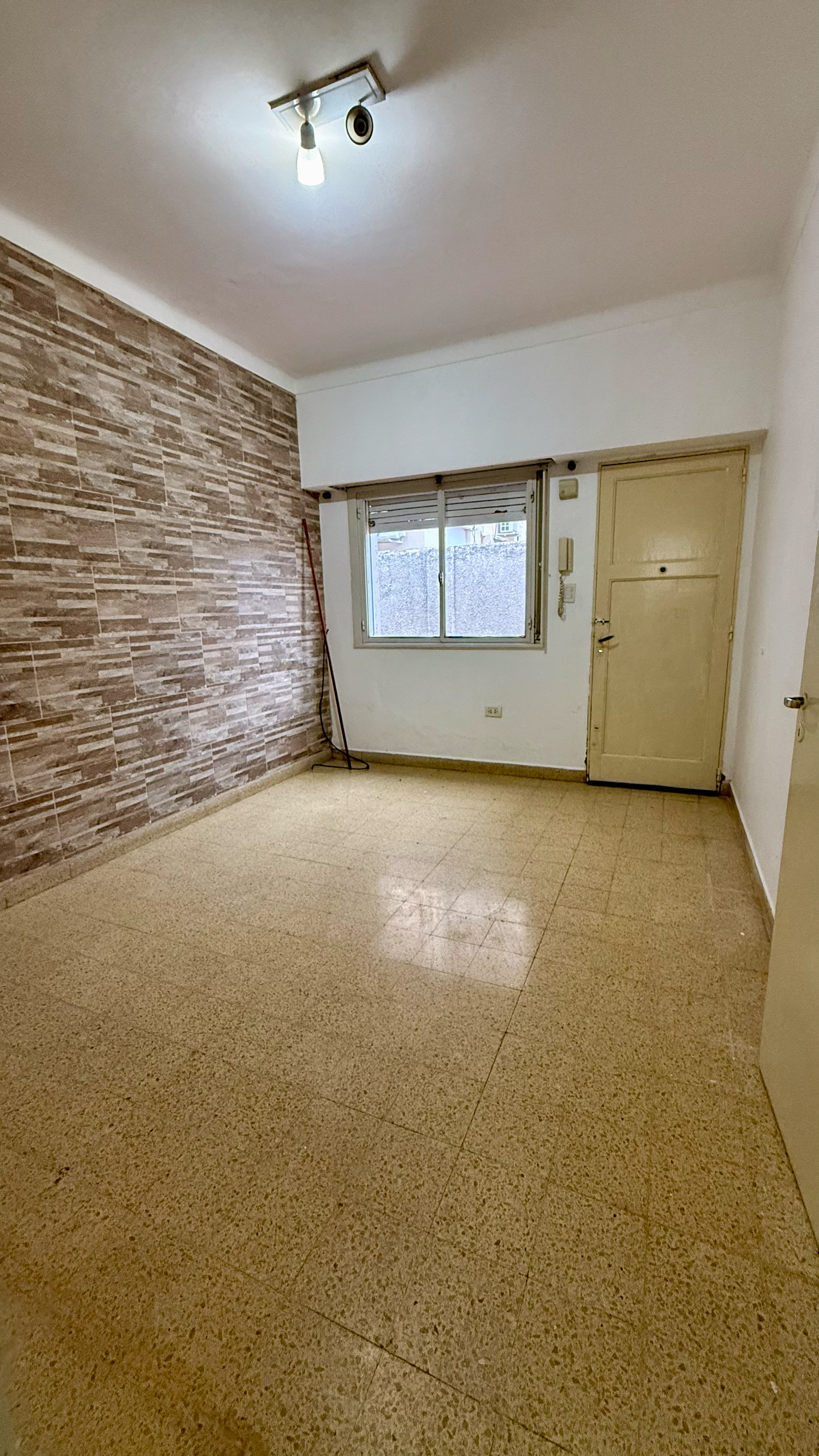 Departamento en Alquiler en General Paz 54, Centro, Bahía Blanca - Bahía Blanca Propiedades | SITIO OFICIAL l