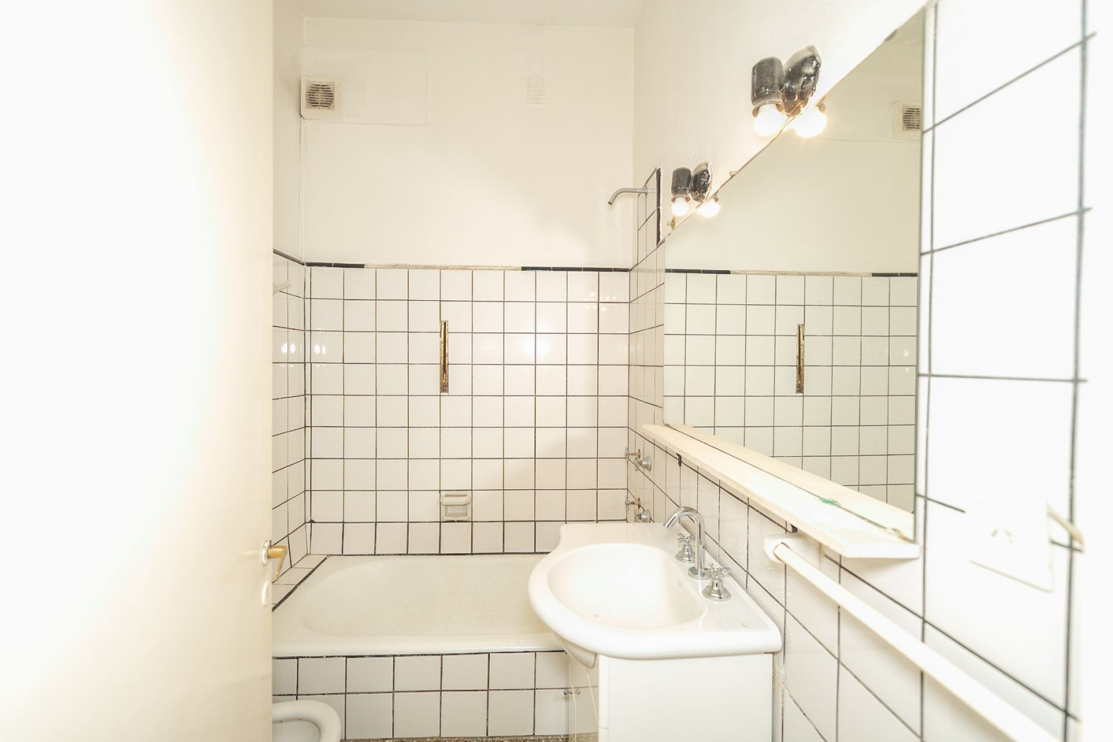 Casa en Venta en MORENO 506, Macrocentro, Bahía Blanca - Bahía Blanca Propiedades | SITIO OFICIAL l