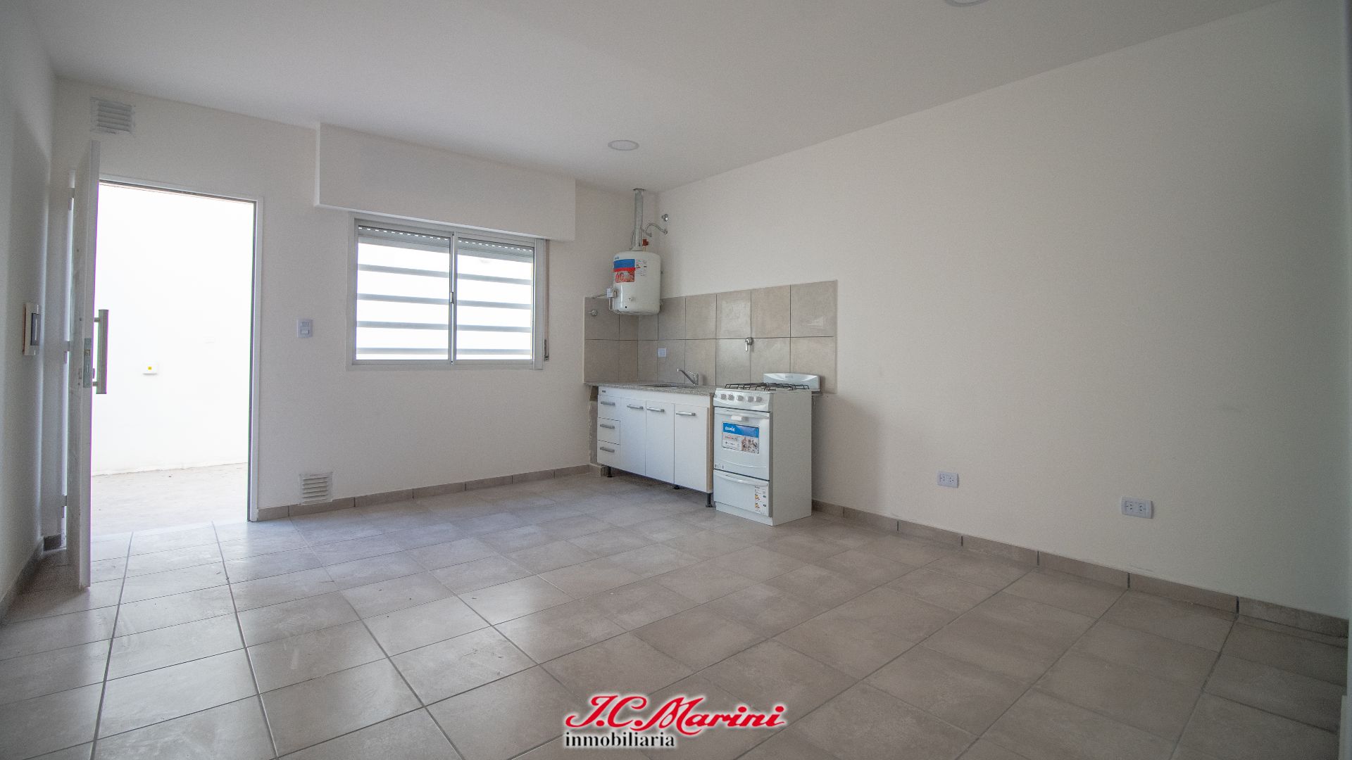 Departamento en Venta en Felipe Varela 643,  Bahía Blanca - Bahía Blanca Propiedades | SITIO OFICIAL l